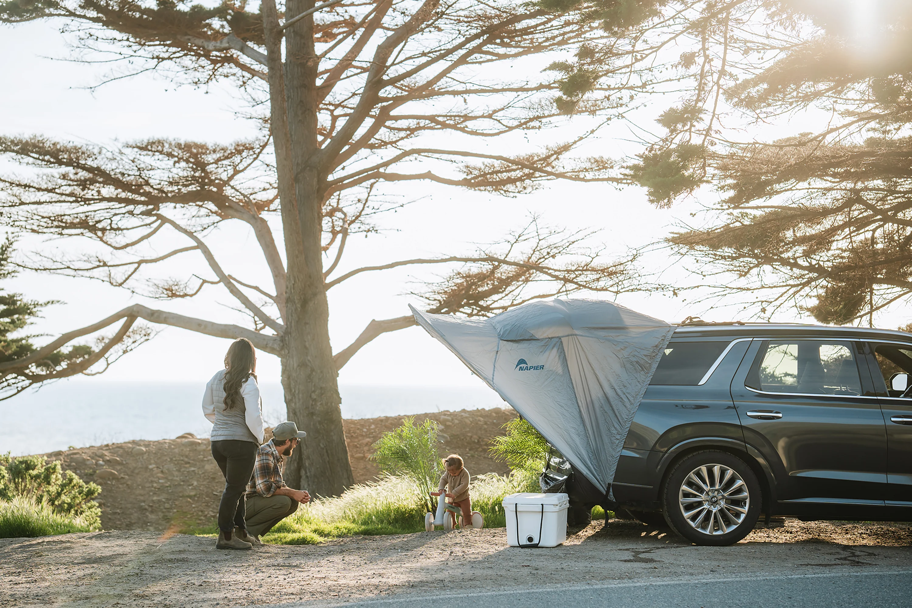 Welcome to Our Store